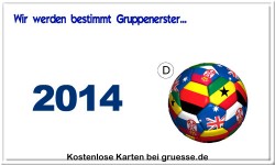 grusskarte-diverses-sport-q_043