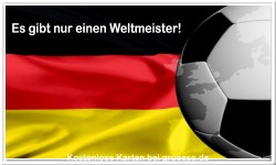 grusskarte-diverses-sport-q_045