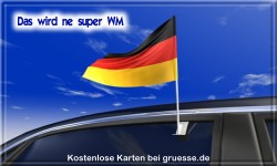 grusskarte-diverses-sport-q_046