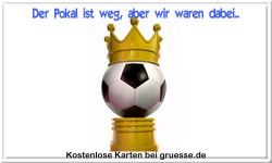 grusskarte-diverses-sport-q_048