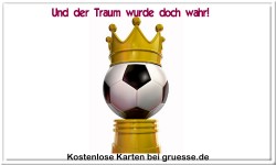 grusskarte-diverses-sport-q_049