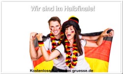 grusskarte-diverses-sport-q_050