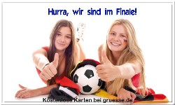 grusskarte-diverses-sport-q_051