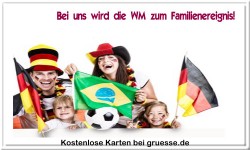 grusskarte-diverses-sport-q_053
