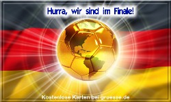 grusskarte-diverses-sport-q_055