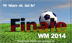 grusskarte-diverses-sport-q_056