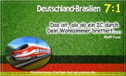grusskarte-diverses-sport-q_057