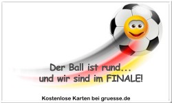 grusskarte-diverses-sport-q_058