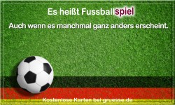 grusskarte-diverses-sport-q_059