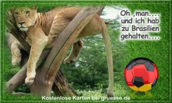 grusskarte-diverses-sport-q_061