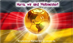 grusskarte-diverses-sport-q_063
