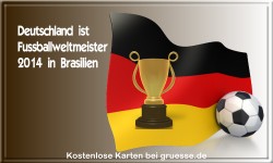 grusskarte-diverses-sport-q_064