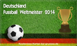 grusskarte-diverses-sport-q_065
