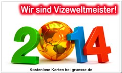 grusskarte-diverses-sport-q_066