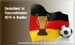 grusskarte-diverses-sport-q_068
