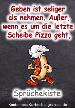grusskarte-diverses-spruechekiste-allgemein_001