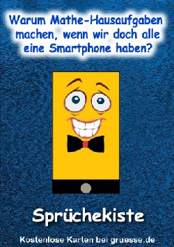 grusskarte-diverses-spruechekiste-allgemein_002