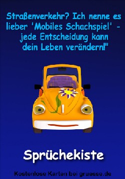 grusskarte-diverses-spruechekiste-allgemein_003