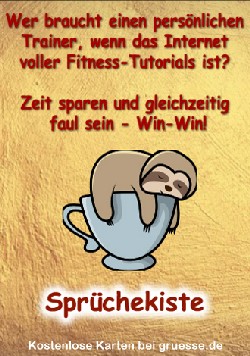 grusskarte-diverses-spruechekiste-allgemein_004