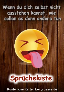grusskarte-diverses-spruechekiste-allgemein_005