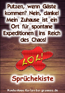 grusskarte-diverses-spruechekiste-allgemein_006