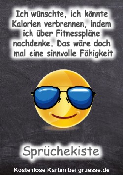 grusskarte-diverses-spruechekiste-allgemein_007