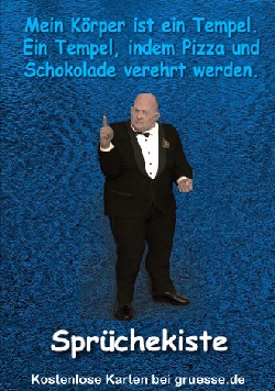 grusskarte-diverses-spruechekiste-allgemein_008