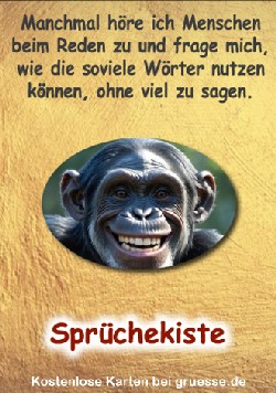 grusskarte-diverses-spruechekiste-allgemein_010