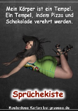 grusskarte-diverses-spruechekiste-allgemein_011