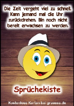 grusskarte-diverses-spruechekiste-allgemein_012