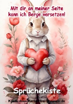 grusskarte-diverses-spruechekiste-liebe_002