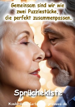 grusskarte-diverses-spruechekiste-liebe_003