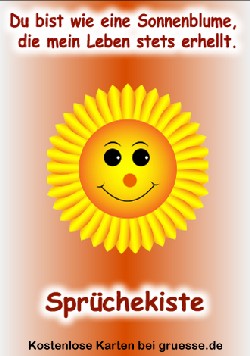 grusskarte-diverses-spruechekiste-liebe_004