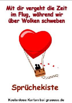 grusskarte-diverses-spruechekiste-liebe_005