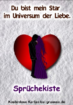 grusskarte-diverses-spruechekiste-liebe_006