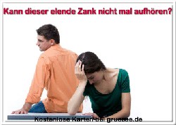 grusskarte-diverses-streit-q_001