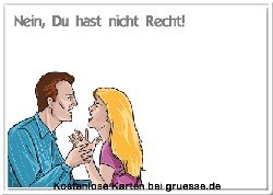 grusskarte-diverses-streit-q_002