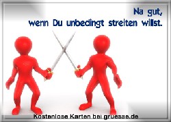 grusskarte-diverses-streit-q_003