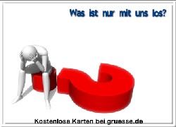 grusskarte-diverses-streit-q_004