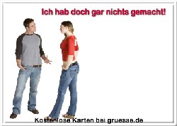 grusskarte-diverses-streit-q_005