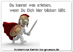 grusskarte-diverses-streit-q_006
