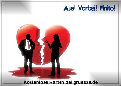 grusskarte-diverses-streit-q_007