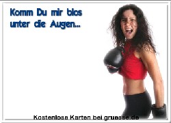grusskarte-diverses-streit-q_008