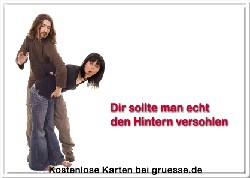 grusskarte-diverses-streit-q_009