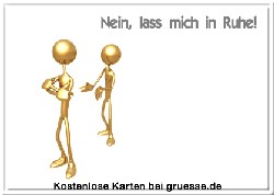 grusskarte-diverses-streit-q_010