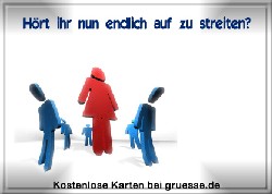 grusskarte-diverses-streit-q_011