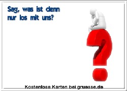 grusskarte-diverses-streit-q_012