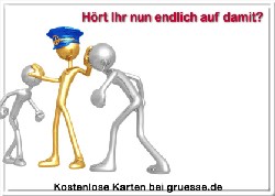 grusskarte-diverses-streit-q_013