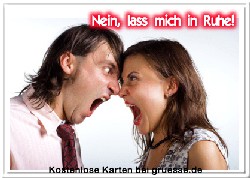 grusskarte-diverses-streit-q_014