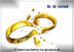 grusskarte-diverses-streit-q_015